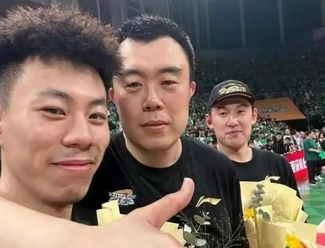 imedi, src, 为了选到好