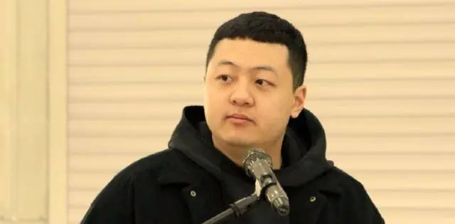 cn, alt, 难达到替代