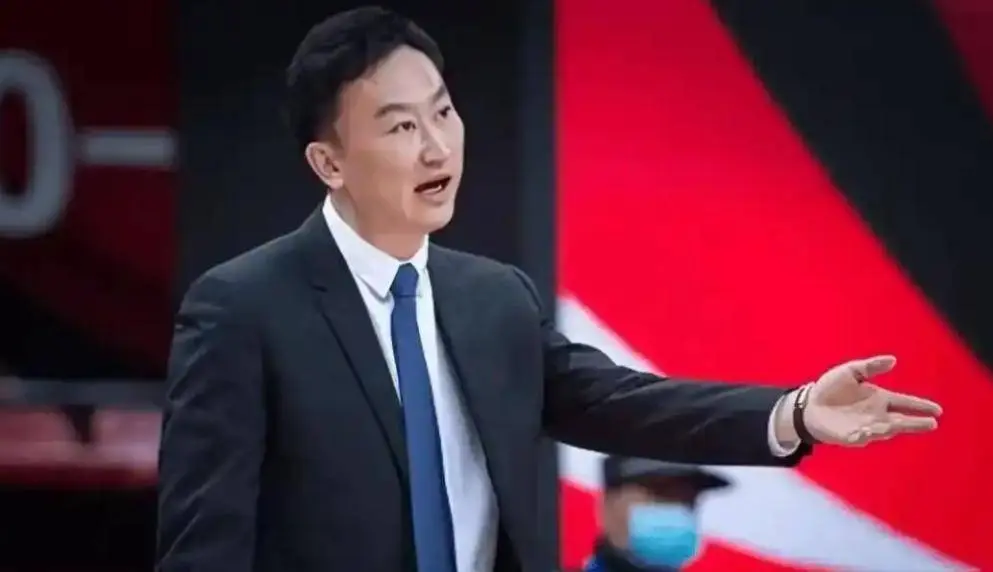 需要出去学, msn, 的这层光环