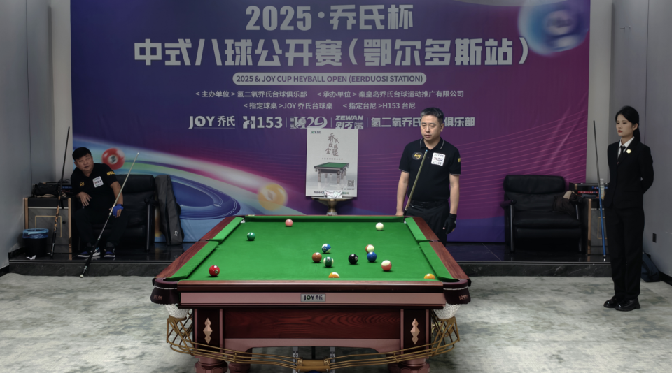 gtimg, com gtimg, com