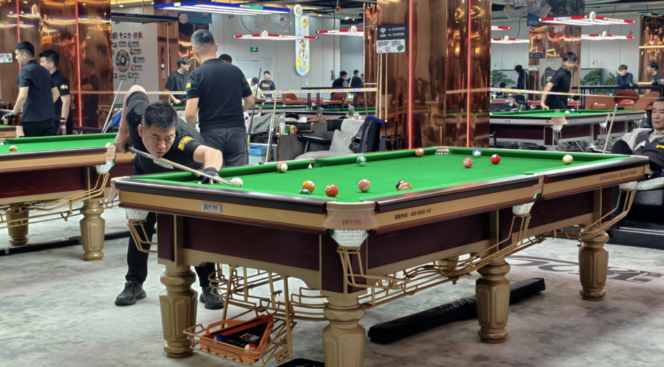 鄂尔多斯站, inews, mFovL 鄂尔多斯站, inews, mFovL